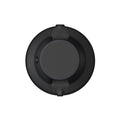 AIAIAI S10 - Driver