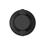 AIAIAI S10 - Driver