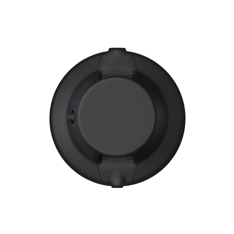 AIAIAI S10 - Driver