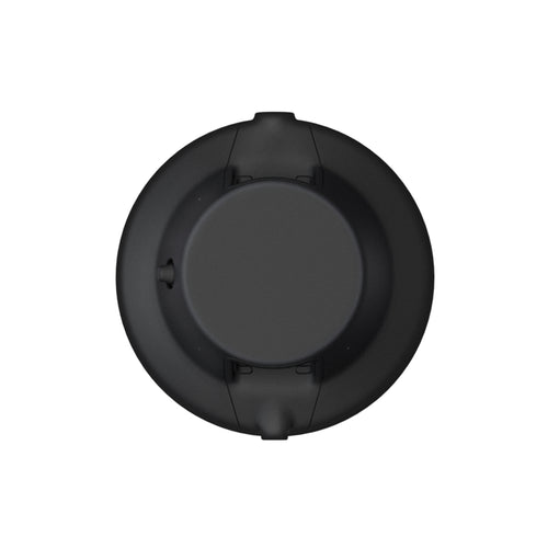 AIAIAI S10 - Driver
