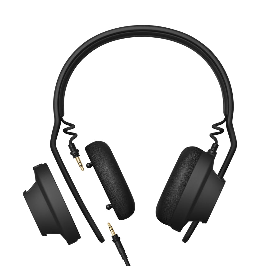 AIAIAI TMA-2 DJ
