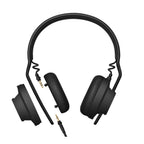 AIAIAI TMA-2 DJ