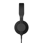 AIAIAI TMA-2 DJ