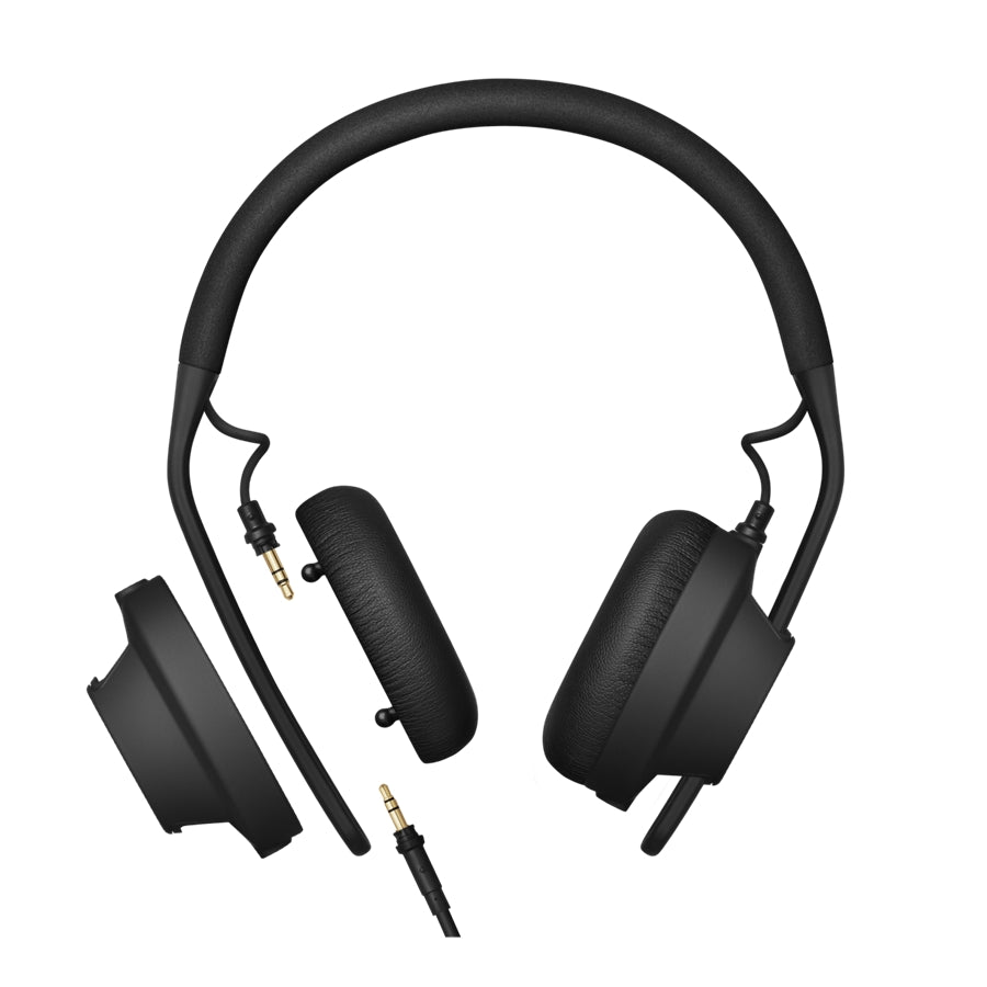 AIAIAI TMA-2 DJ XE