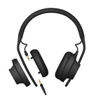 AIAIAI TMA-2 DJ XE