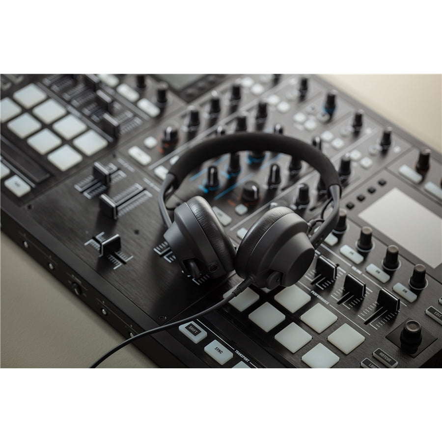 AIAIAI TMA-2 DJ XE