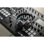 AIAIAI TMA-2 DJ XE
