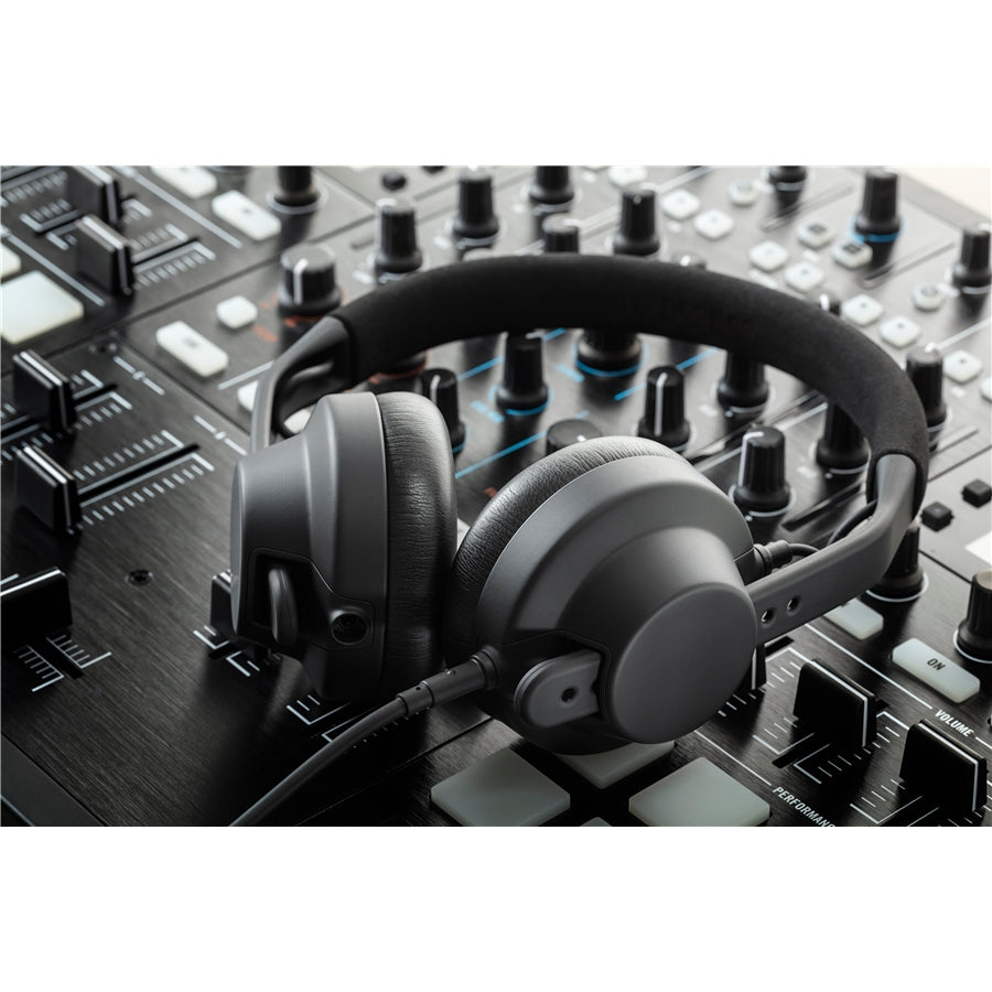 AIAIAI TMA-2 DJ XE