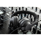 AIAIAI TMA-2 DJ XE