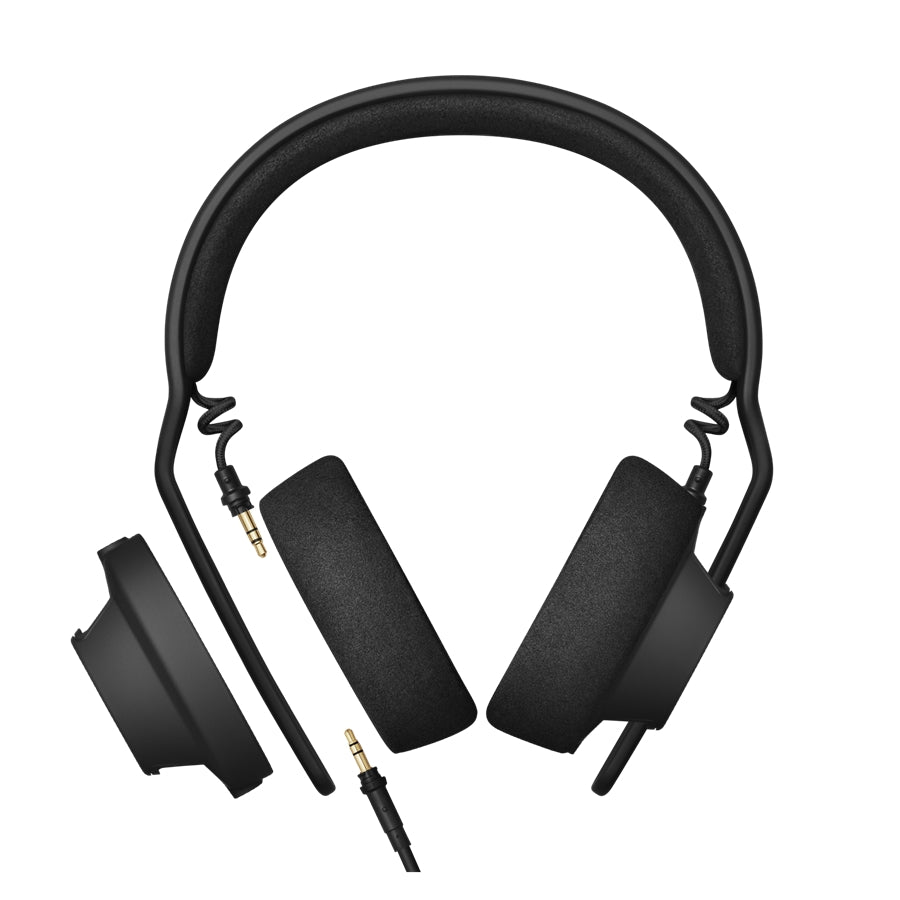 AIAIAI TMA-2 Studio