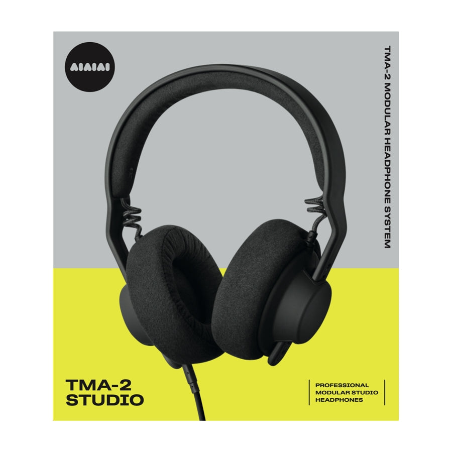 AIAIAI TMA-2 Studio