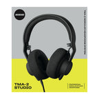 AIAIAI TMA-2 Studio