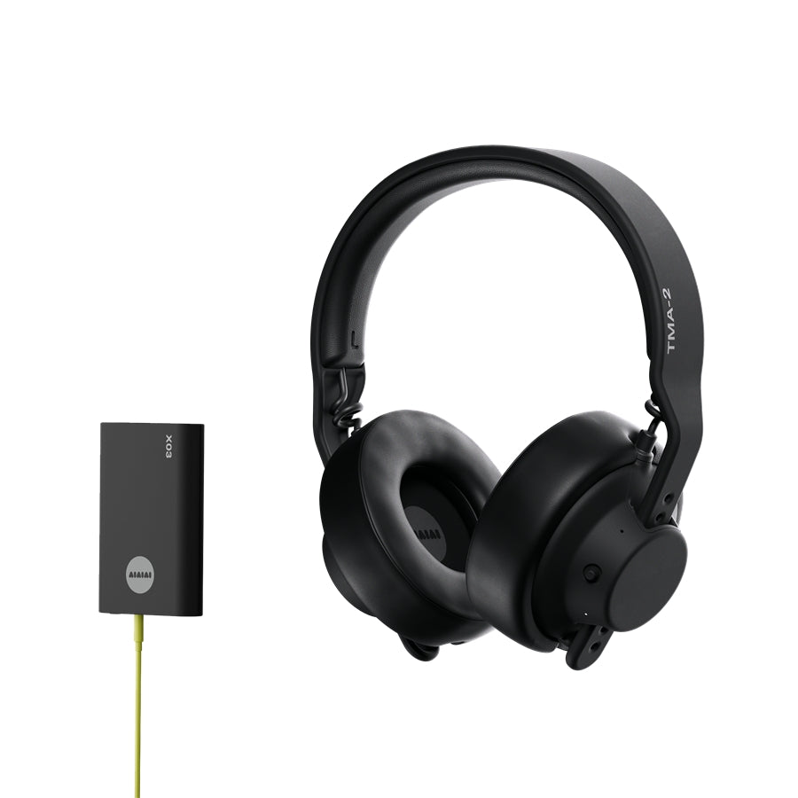 AIAIAI TMA-2 Studio Wireless