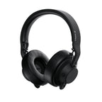 AIAIAI TMA-2 Studio Wireless