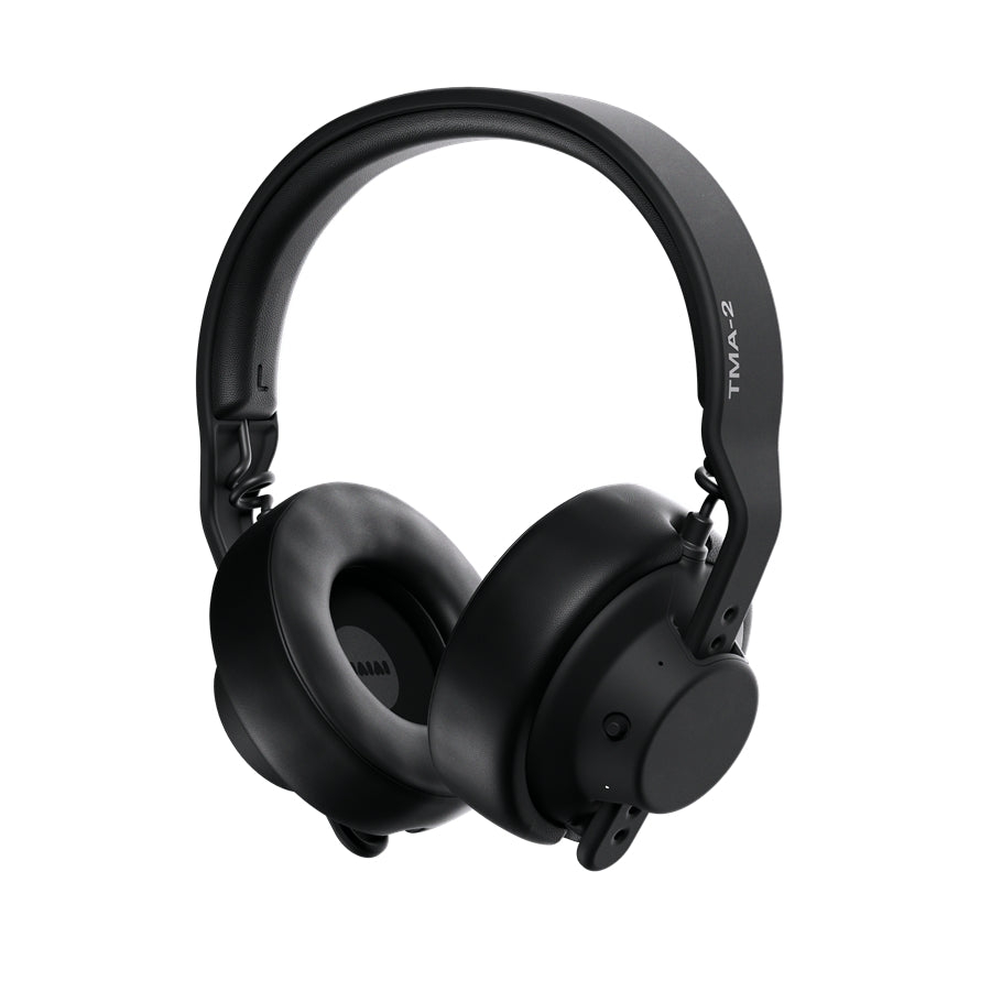 AIAIAI TMA-2 Studio Wireless