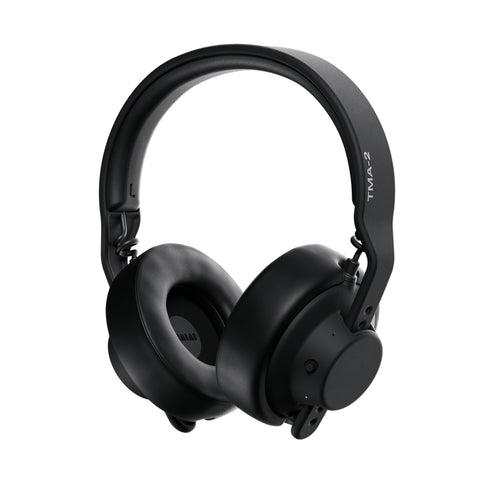 AIAIAI TMA-2 Studio Wireless