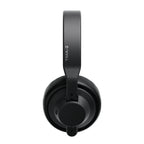AIAIAI TMA-2 Studio Wireless