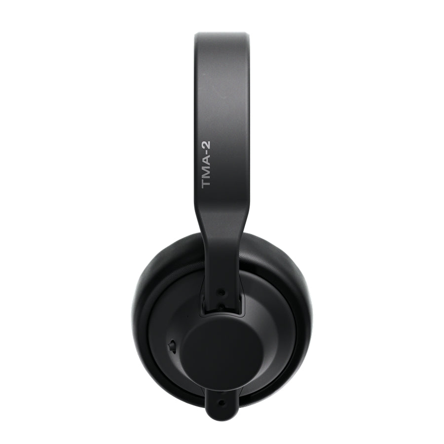 AIAIAI TMA-2 Studio Wireless