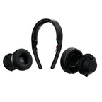 AIAIAI TMA-2 Studio Wireless