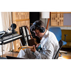 AIAIAI TMA-2 Studio Wireless