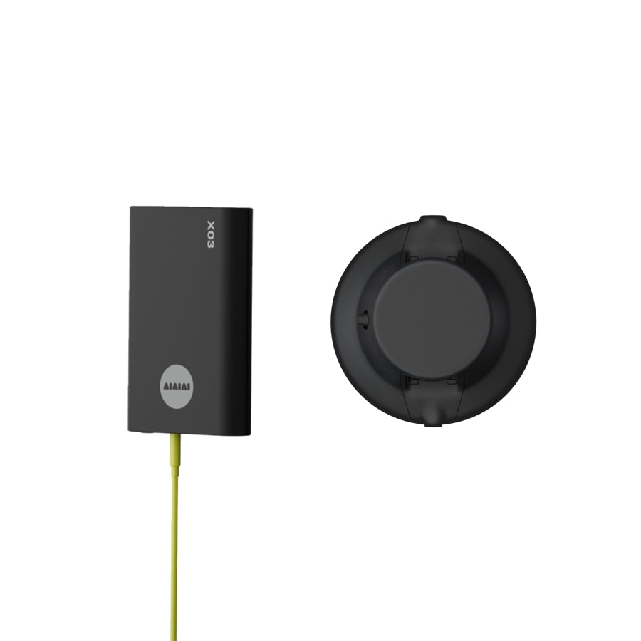 AIAIAI TMA-2 Wireless Upgrade Kit