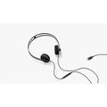 AIAIAI TRACKS USB C