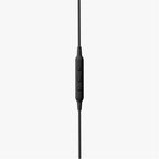AIAIAI TRACKS USB C