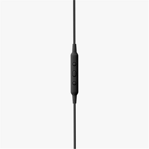 AIAIAI TRACKS USB C