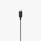 AIAIAI TRACKS USB C