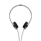 AIAIAI TRACKS USB C