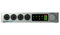 Iconnectivity Iconnect Audio4+