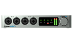 Iconnectivity Iconnect Audio4+