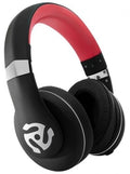 Numark Hf350 Cuffia Dj