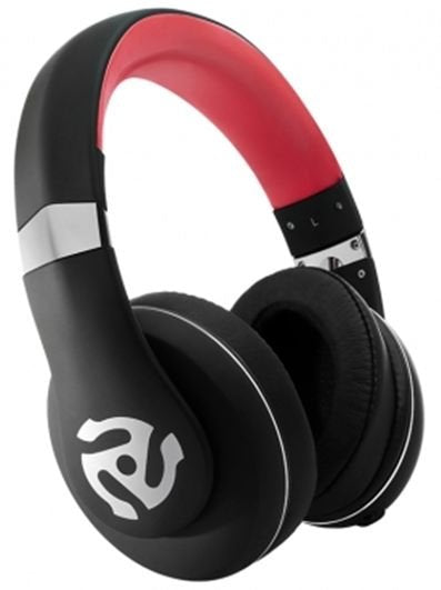 Numark Hf350 Cuffia Dj
