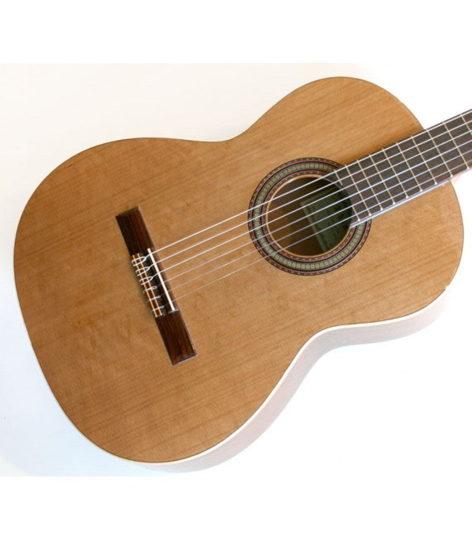 Alhambra 1C Chitarra Classica