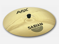 Sabian Studio Ride 20 Usato