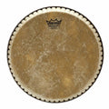 Remo Pelle Symmetry M2 Nuskyn Conga 11,75'  D2