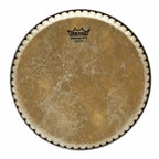 Remo Pelle Symmetry M2 Nuskyn Conga 11,75'  D2