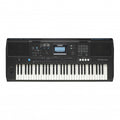 Yamaha PSR-E473 61-Key Portable Keyboard