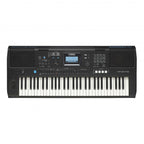 Yamaha PSR-E473 61-Key Portable Keyboard