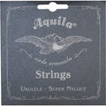 Aquila 101U Super Nylgut Ukul. Set, GCEA