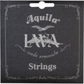 Aquila 111U Lava Series Ukulele Set,GCEA