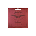 Aquila 132C Rubino Cl. Guitar Treb Set