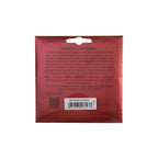 Aquila 133C Guilele/GuitaleleRed Series 