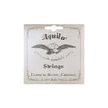 Aquila 138C CRISTALLO Guit Set S tens