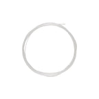 Aquila 138C CRISTALLO Guit Set S tens