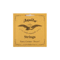 Aquila 13CH Nylgut Timple Canario Set