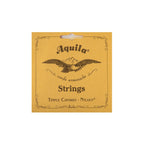 Aquila 13CH Nylgut Timple Canario Set
