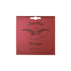 Aquila 13O Arabic Oud Reds Set