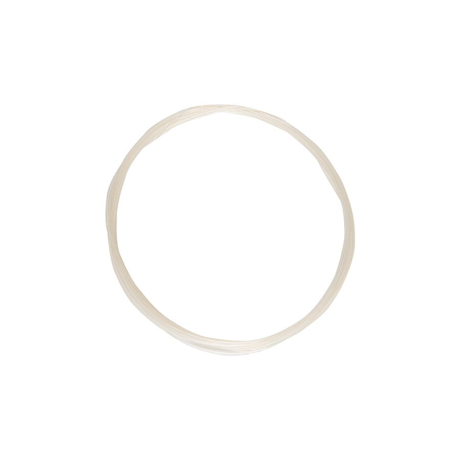 Aquila 140C Alchemia Guit Set norm tens